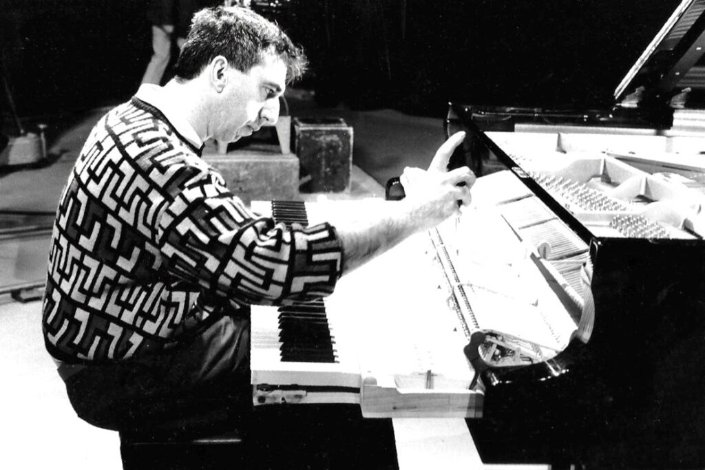 MaCINTOSH_Users_mauriceregnaut_Desktop_Numériser 2021-4-9 21.48.20