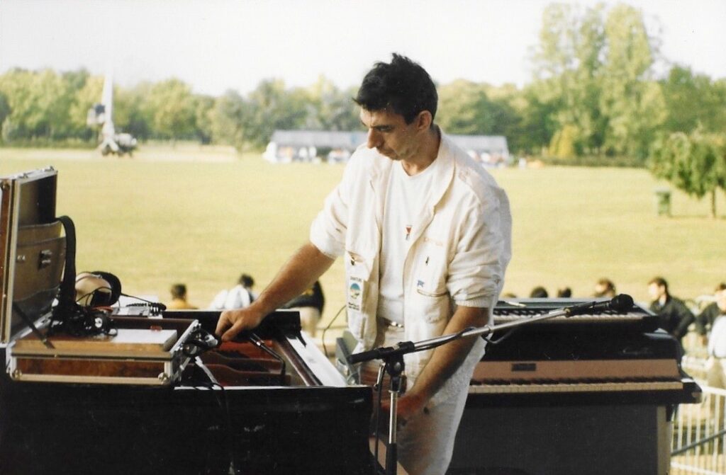 MaCINTOSH_Users_mauriceregnaut_Desktop_Numériser 2021-4-9 22.23.42