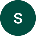 Photo de profil de stéphanie riasse