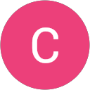 Photo de profil de Chaconne Partita
