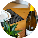 Photo de profil de Le Clos de St Val
