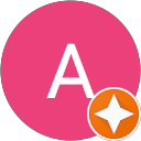 Photo de profil de Alexandra Stuart