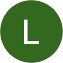 Photo de profil de LVGNE