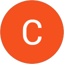 Photo de profil de Céline
